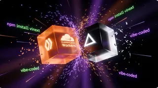 Cloudflare Just Rebuilt Next.js in a Week — And the Internet Lost Its Mind