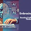 Why Should I Embrace AI Tools for Coding? Will They Help or Reduce My Efficiency?