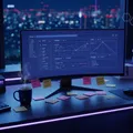 Lumo: Why I'm Building a Personal Finance App from Scratch