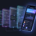 Building Lumo's Mobile App: React Native Patterns That Don't Suck