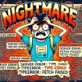 The Truth About Contact Forms: They Suck (and My Astro Debugging Nightmare)