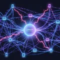 Convex as a Real-Time Backend: The Love and the Pain