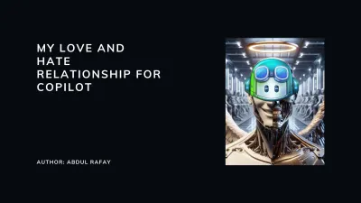 AI Reality Check