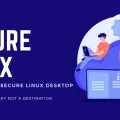 Secure Linux The 3 Biggest Security Mistakes Linux Users Make