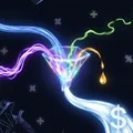 Multiple Income Streams and the Budget Math Nightmare