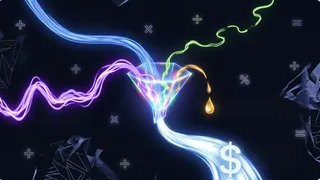 Multiple Income Streams and the Budget Math Nightmare