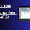 Optimize Your Fedora: 5 Essential Post-Installation Steps