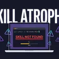 The Junior Developer Trap: How AI Assistance Creates Permanent Beginners