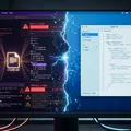 Claude Opus 4.6 vs. Codex 5.3: The Benchmarks Lie, But Your 8.9GB Memory Leak Doesn't