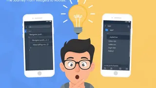 Flutter Didn’t Fail Me — But React Native Woke Me Up