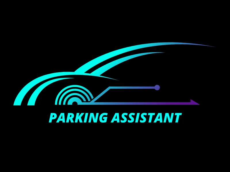 Parking Assistant
