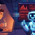 Your AI Coding Agent Has a Personality Disorder — And You're Enabling It