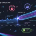 Building AI Spending Predictions That Actually Work