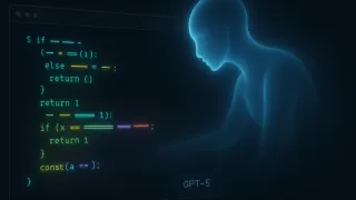 When the Terminal Becomes Your Pair Programmer — My Experience with Cursor CLI and GPT‑5