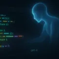 When the Terminal Becomes Your Pair Programmer — My Experience with Cursor CLI and GPT‑5