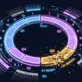 The Budget Cycle System That Broke My Brain