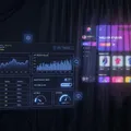 The Admin Dashboard Nobody Sees (But Everything Needs)