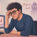 The Silent Assassin: How Partytown Swallowed My Google Ads and What I Learned About Threads