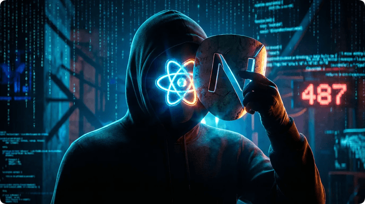 We Killed Our Next.js Server at 3am — And Honestly, It Was the Best Decision We Ever Made