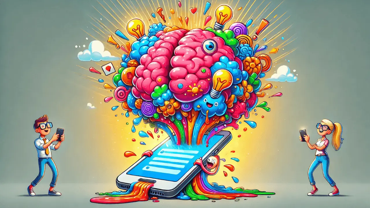 Idea → Code → App: My Build Story